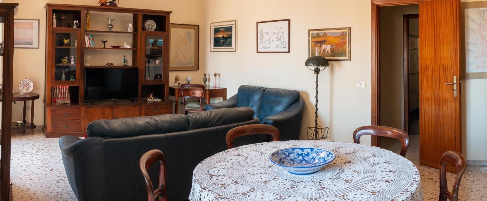 Casa Vacanze Il Vicolo Taormina Eksteriør billede