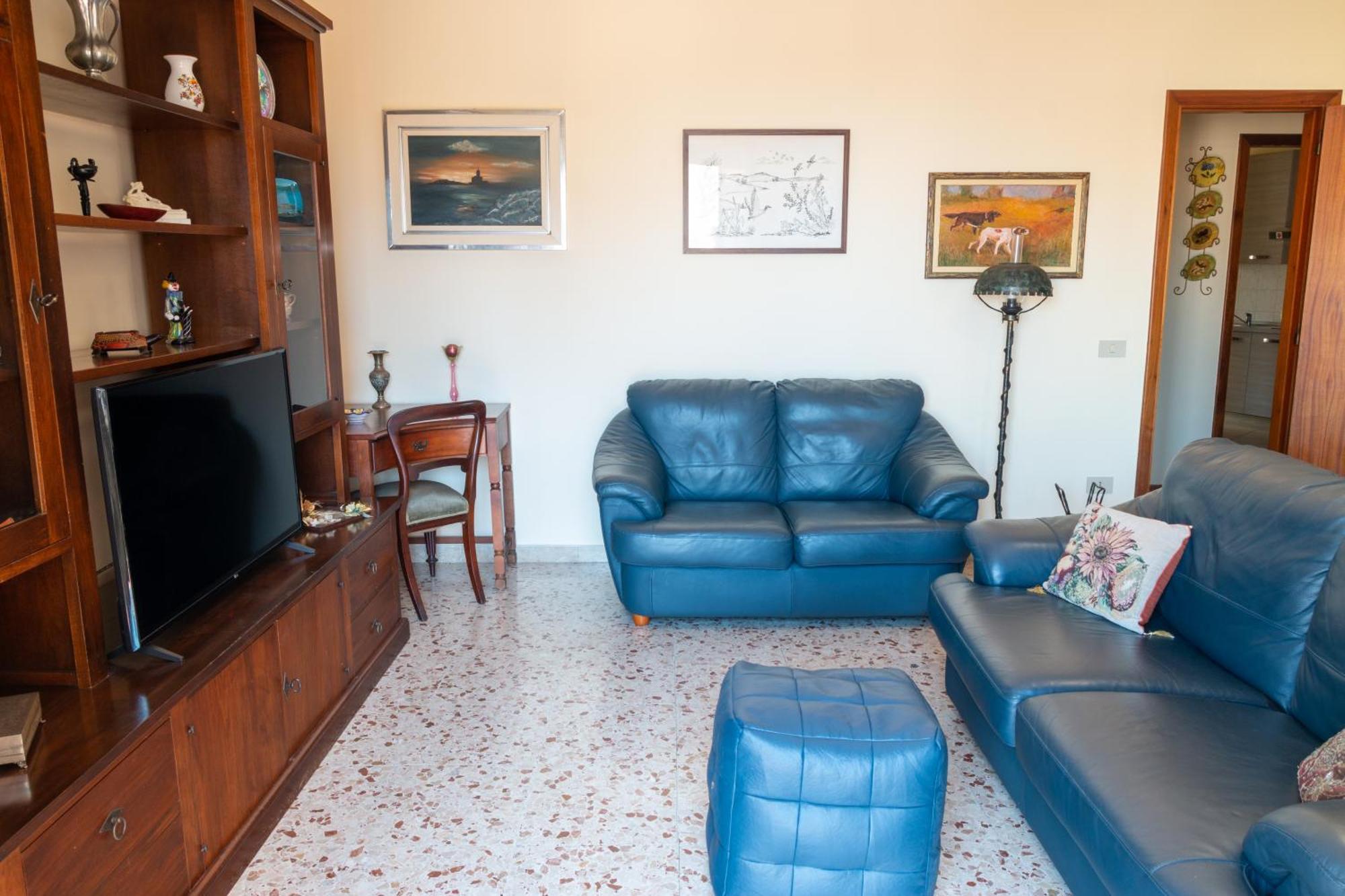 Casa Vacanze Il Vicolo Taormina Eksteriør billede
