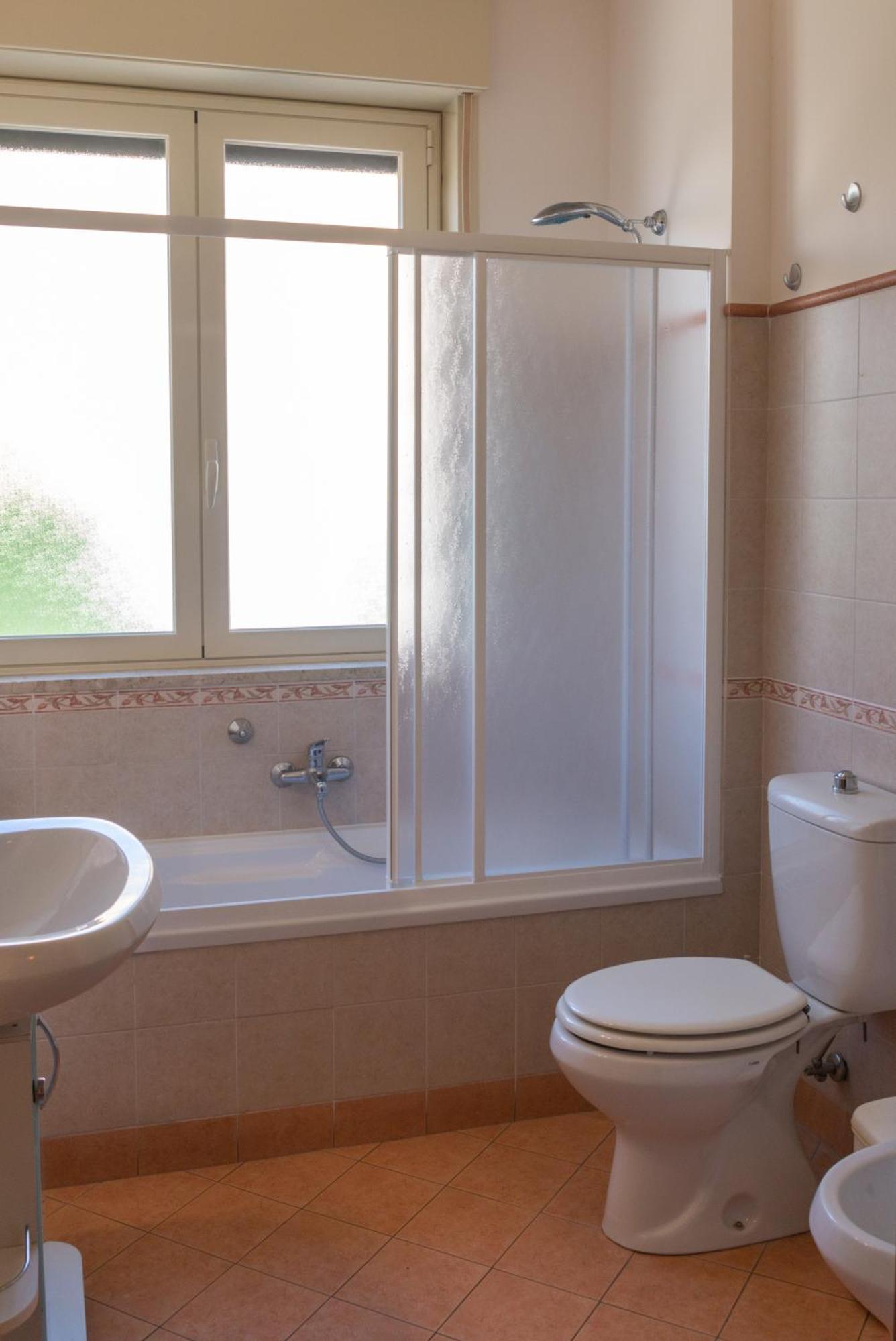 Casa Vacanze Il Vicolo Taormina Eksteriør billede